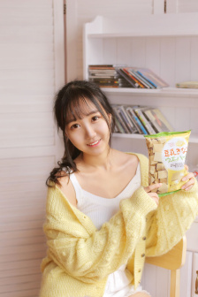 大团结之